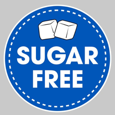 Trident Gum Sugar Free With Xylitol BubbleGum - 14 Count - Image 3