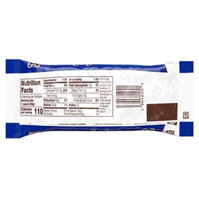 Almond Joy Coconut And Almond Chocolate King Size Candy Bars Multipack - 4-3.22 Oz - Image 2