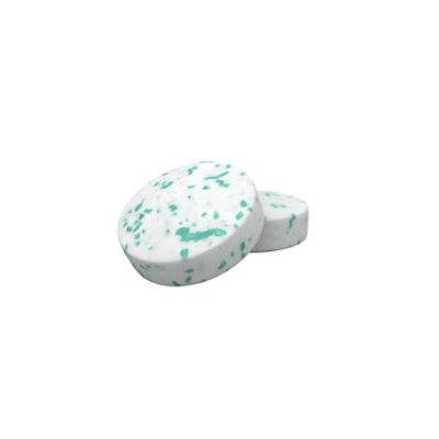 Ice Breakers Wintergreen Sugar Free Mints Tin - 1.5 Oz - Image 3