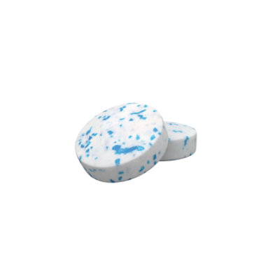 Ice Breakers Cool Mint Sugar Free Mints Tin - 1.5 Oz - Image 3