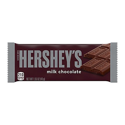 Asochivite | Chocolate Bar Asochivite | Chocolate Bar
