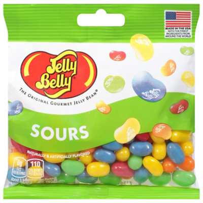 Jelly Belly Jelly Beans Beananza - Online Groceries | Vons
