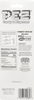PEZ Candy Blister Pack - .87 Oz - Image 5