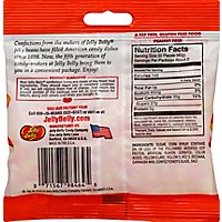 Jelly Belly Candy Corn - 3 Oz - Image 5