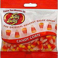 Jelly Belly Candy Corn - 3 Oz - Image 2