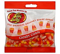 Jelly Belly Candy Corn - 3 Oz