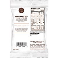 Russell Stover Sugar Free Coconut - 3 Count - Image 6