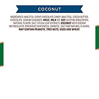 Russell Stover Sugar Free Coconut - 3 Count - Image 4