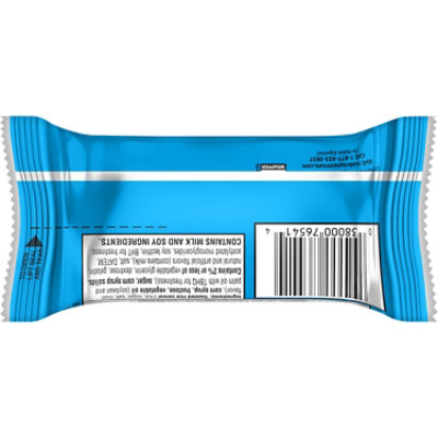Rice Krispies Treats Marshmallow Snack Bars Original Kids Snacks - 1.3 Oz - Image 7