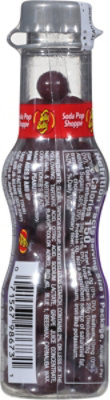 Jelly Belly Soda Pop Shoppe Candy Box - 1.5 Oz - Image 6