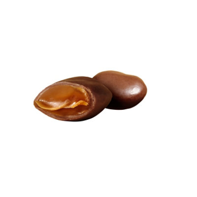 Milk Duds Chocolate And Caramel Candy Box - 5 Oz - Image 3