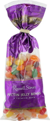 Russell Stover Candy Jelly Beans Pectin - 12 Oz - Image 2