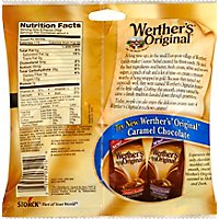 Werthers Original Caramel Chewy - 5.5 Oz - Image 3