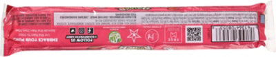 Sour Punch Candy Strawberry Straws - 2 Oz - Image 5