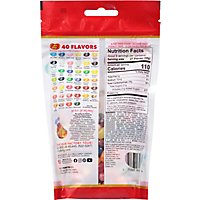 Jelly Belly Jelly Beans 40 Flavors - 9.8 Oz - Image 5
