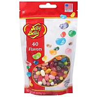 Jelly Belly Jelly Beans 40 Flavors - 9.8 Oz - Image 2