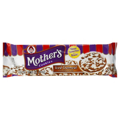 mothers-cookies-iced-oatmeal-13-25-oz-safeway