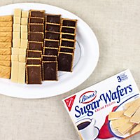 Biscos Creme Filled Sugar Wafers - 8.5 Oz - Image 4