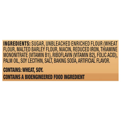 Biscos Creme Filled Sugar Wafers - 8.5 Oz - Image 5