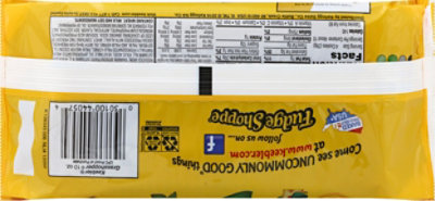 Keebler Grasshopper Cookies Mint & Fudge - 10 Oz - Image 3