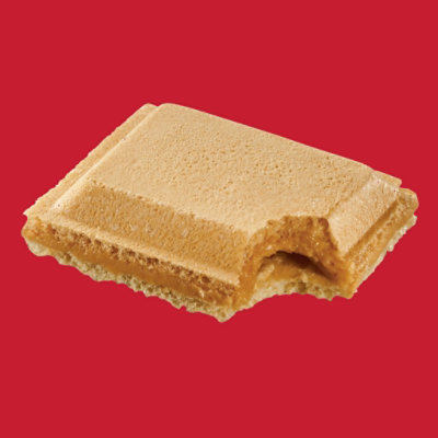 Nutter Butter Peanut Butter Wafer Cookies - 10.5 Oz - Image 2