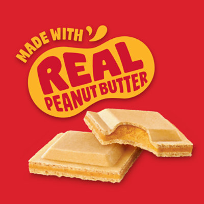 Nutter Butter Peanut Butter Wafer Cookies - 10.5 Oz - Image 5