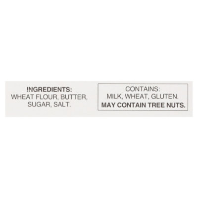 Walker's Shortbread Rounds - 5.3 Oz - Image 6