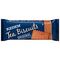 KEDEM Biscuits Tea - 4.2 Oz - Image 3