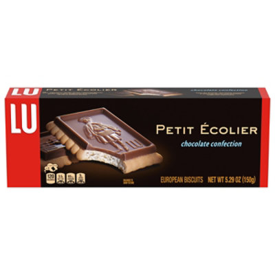 buy european chocolate online
