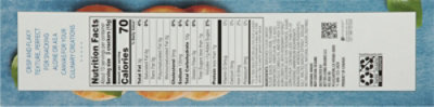 Signature SELECT Crackers Entertaining Original - 7 Oz - Image 5