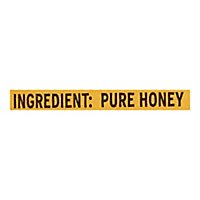SueBee Honey Premium Clover - 16 Oz - Image 5