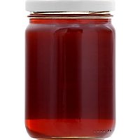 Wild Mountain Honey Raw 100% Pure Natural Uncooked - 16 Oz - Image 5