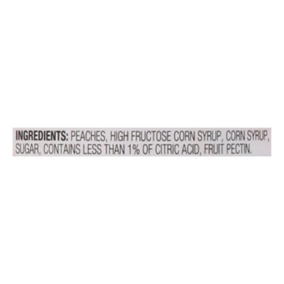 undefined - Image 5