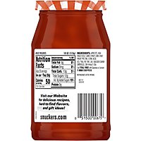 Smuckers Preserves Apricot - 18 Oz - Image 3
