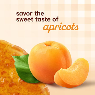 Smucker's Apricot Preserves - 18 Oz - Image 3