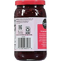Signature SELECT Preserves Raspberry Red - 18 Oz - Image 6