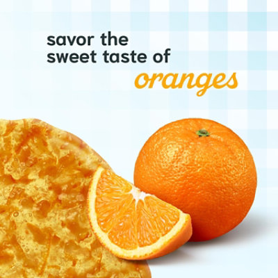 Smuckers Sugar Free Marmalade Orange - 12.75 Oz - Image 3
