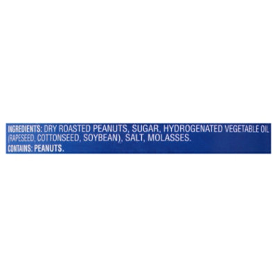 undefined - Image 5