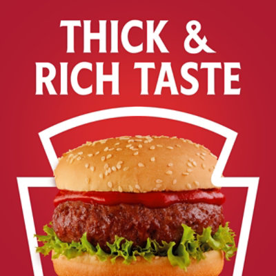 Heinz Tomato Ketchup - 2 - 50.5 Oz - Image 3