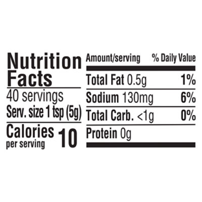 Maille Dijon Originale Mustard - 7.5 Oz - Image 3