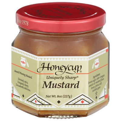 undefined - Image 2
