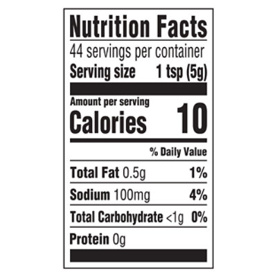 Maille Old Style Whole Grain Dijon Mustard - 7.3 Oz - Image 4