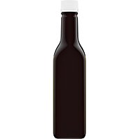 A.1. Thick & Hearty Sauce Bottle - 10 Oz - Image 9