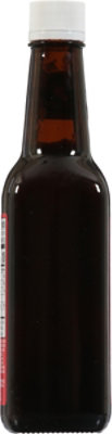 Signature SELECT Original Steak Sauce - 10 Oz - Image 5