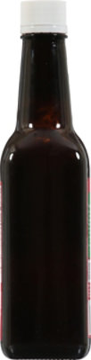 Signature SELECT Bold Steak Sauce - 10 Oz - Image 5