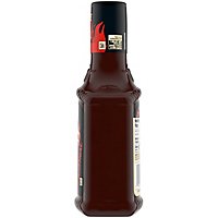 Bull's-Eye Original BBQ Sauce Bottle - 28 Oz - Image 3