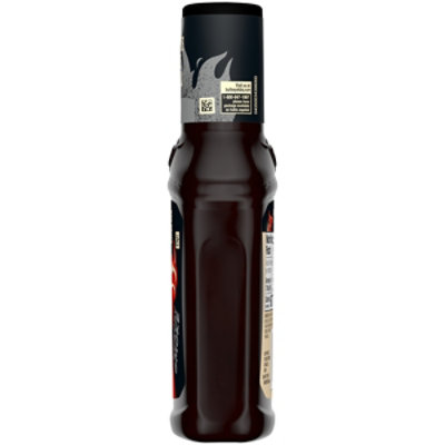 Bull's-Eye Hickory Smoke BBQ Sauce - 18 Oz - Image 4