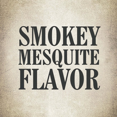 Stubb's Smokey Mesquite Bar-B-Q Sauce - 18 Oz - Image 3