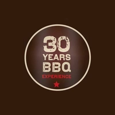Bull's-Eye Original BBQ Sauce - 40 Oz - Image 2