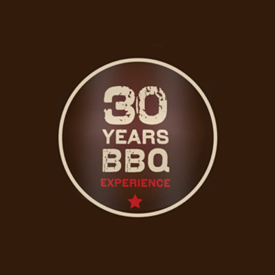 Bull's-Eye Original BBQ Sauce - 40 Oz - Image 4